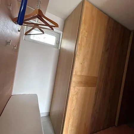 Apartman Harmony