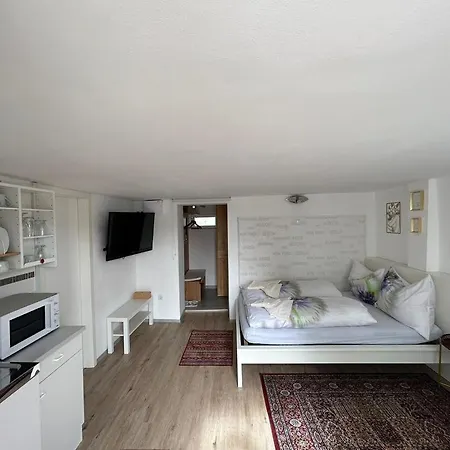 Apartman Harmony Graz
