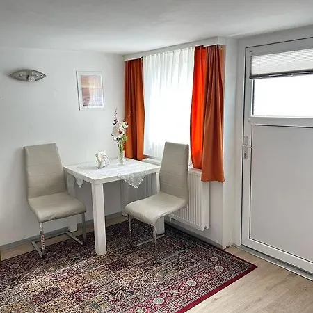 Harmony Graz